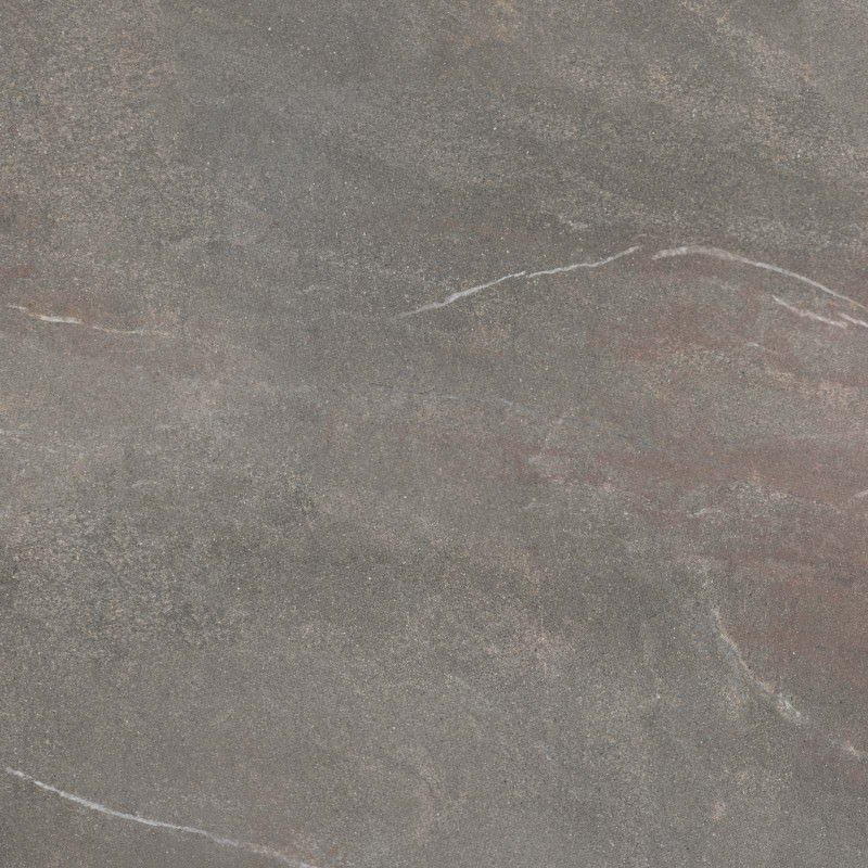 ABK Poetry Stone Piase Mud