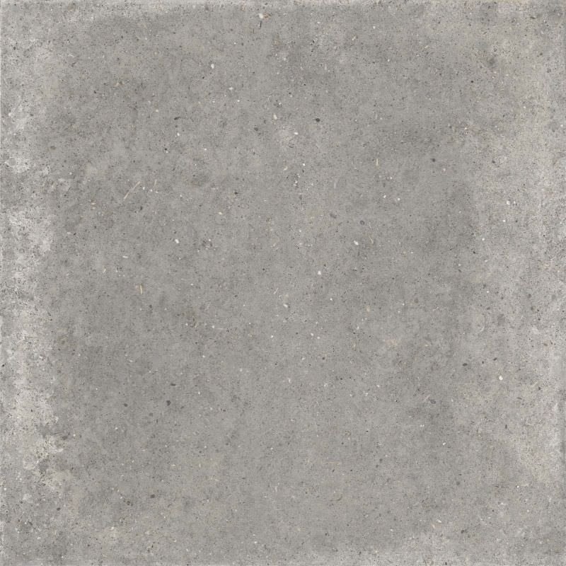 ABK Poetry Stone Pirenei Grey