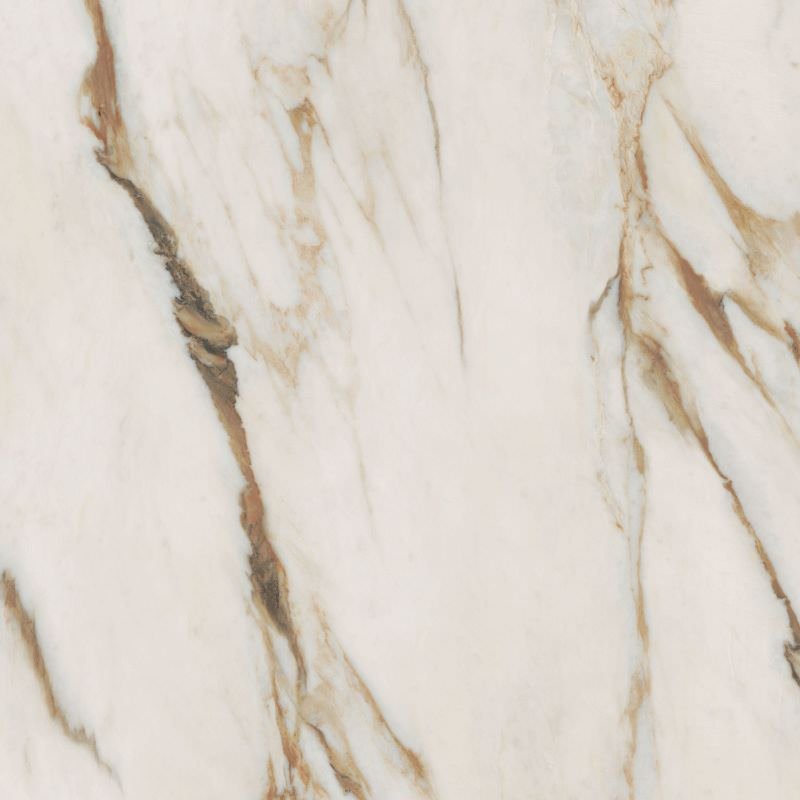 ABK Sensi Signoria Calacatta Vena Oro