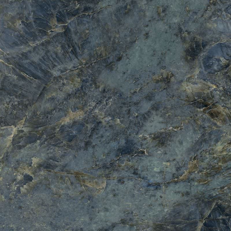 ABK Sensi Signoria Labradorite