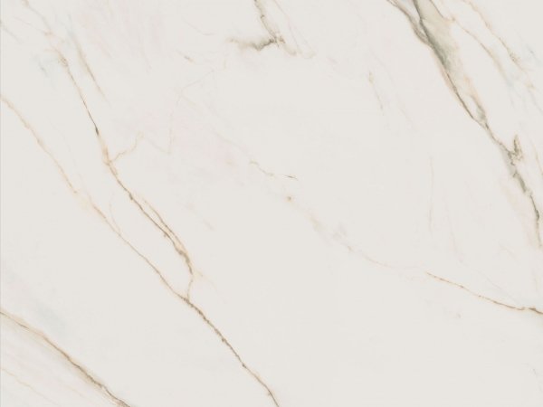 ABK STONE Calacatta Gold