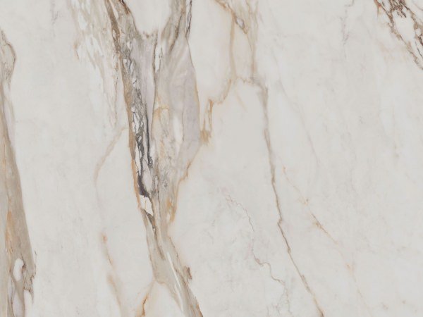 ABK STONE Calacatta Macchia Vecchia
