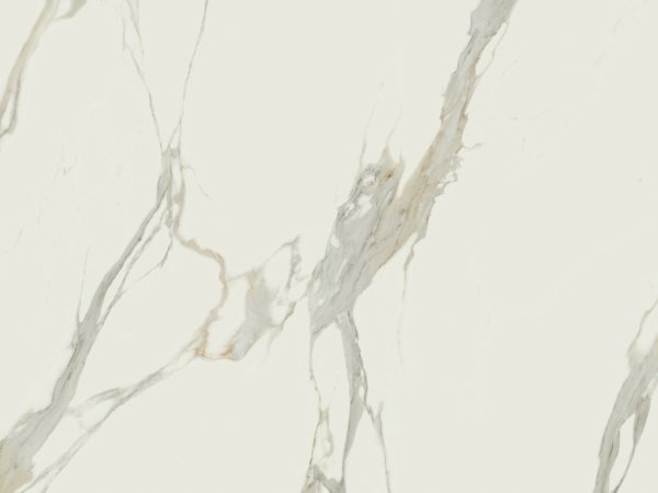 ABK STONE Calacatta Michelangelo