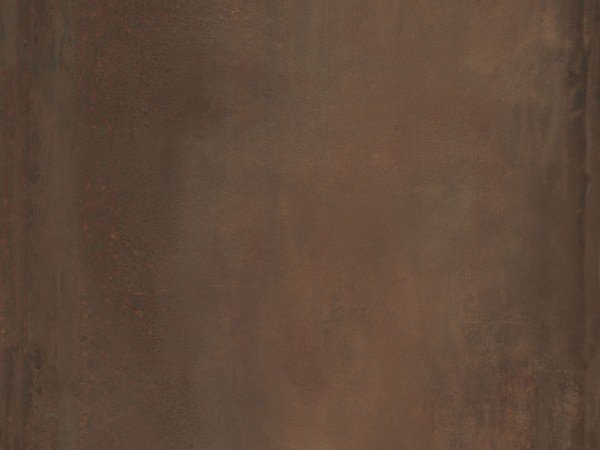 ABK STONE Interno 9 Rust
