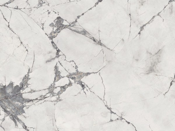 ABK STONE Invisible Pearl