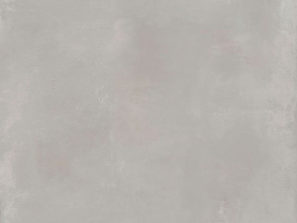 ABK STONE Lab325 Base ash