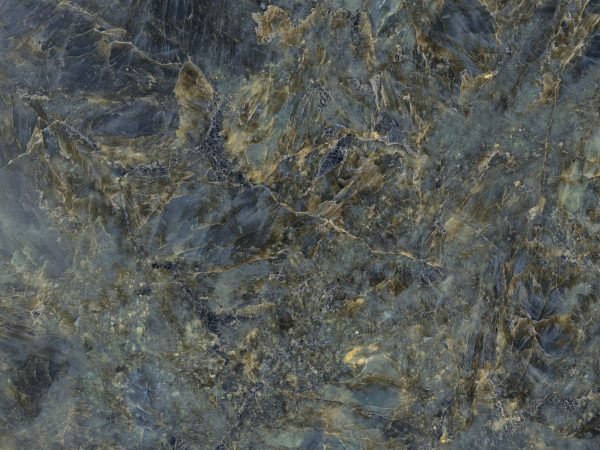 ABK STONE Labradorite