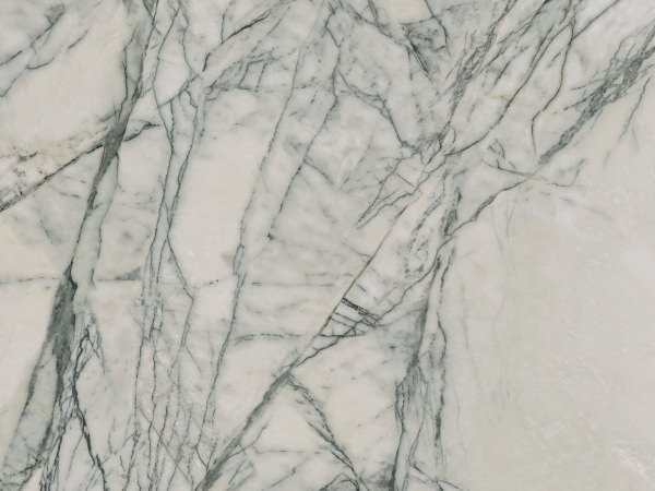 ABK STONE Lilac Grey