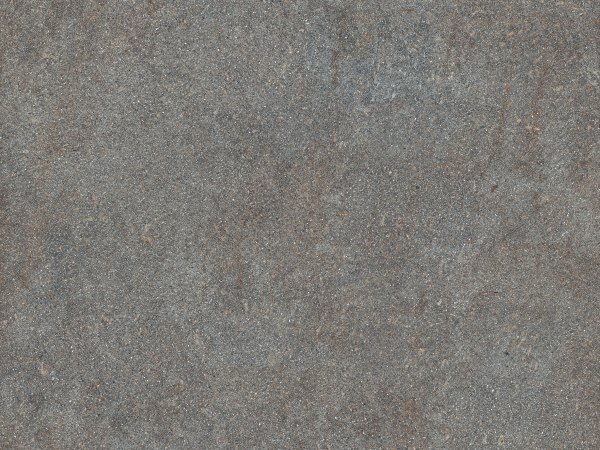 ABK STONE Native Fog Full Body 3D