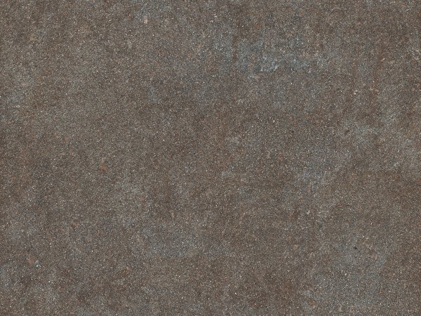 ABK STONE Native Red Full body 3D