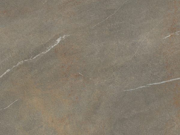 ABK STONE Piasentina Mud Full Body 3D