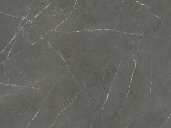 ABK STONE Pietra Grey