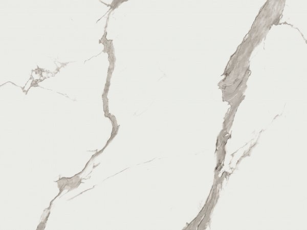 ABK STONE Statuario Versilia