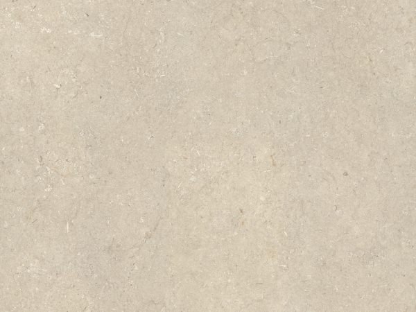 ABK STONE Trani Beige
