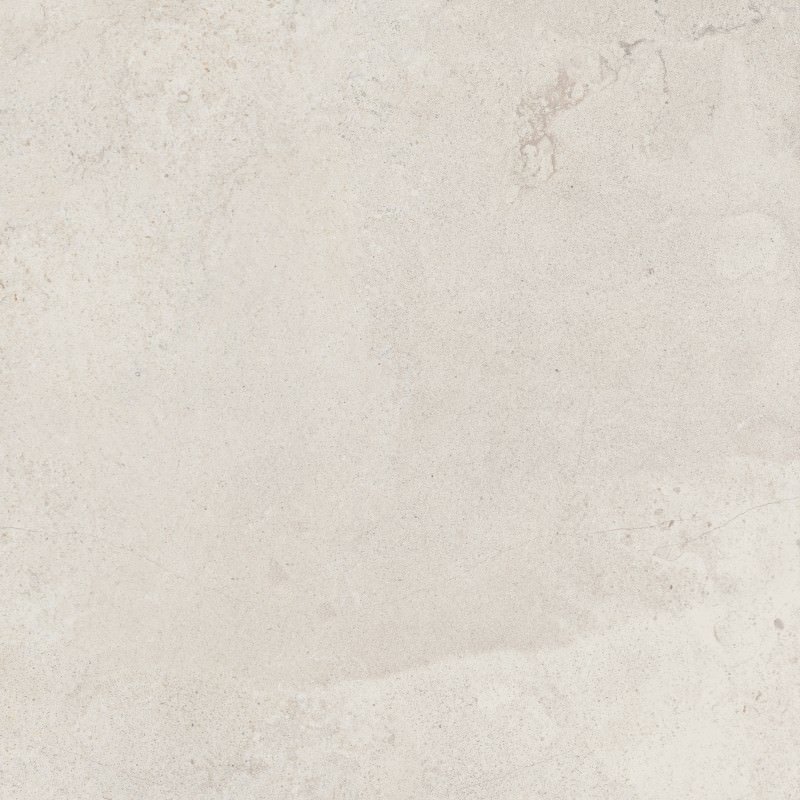 ABK ALPES WIDE IVORY