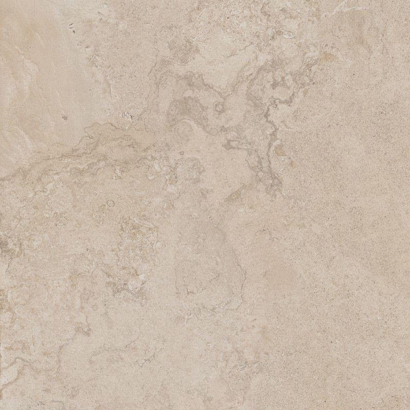 Sensi Alpes Wide Sand