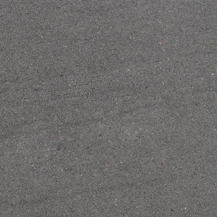 Lea Ceramiche Slimtech Basaltina Stone Project Naturale