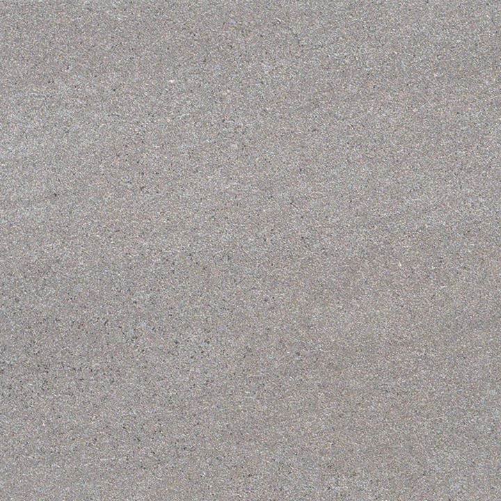 Lea Ceramiche Slimtech Basaltina Stone Project Sabbiata