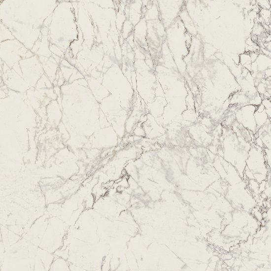 Cotto D'este Kerlite Starlight Apuano Extra