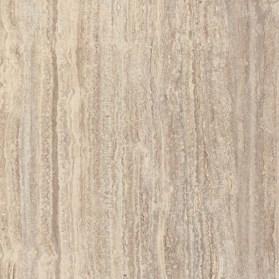 Cotto D'este Kerlite Starlight Travertino Class