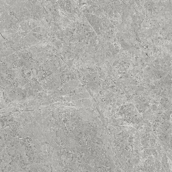 Cotto D'este Kerlite Allure Tundra J.