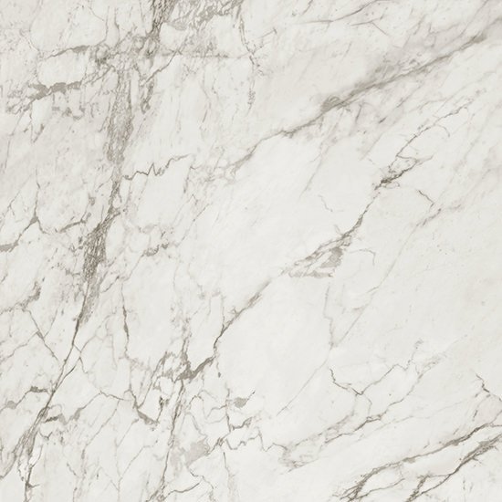 Cotto D'este Kerlite Allure Paonazzetto