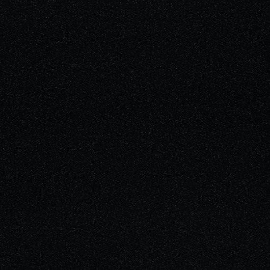 Cotto D'este Kerlite Black White Black