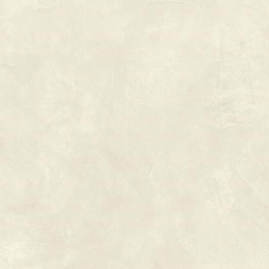 Cotto D'este Kerlite Cement Project Color 00 Cem