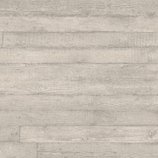 Cotto D'este Kerlite Cement Project Color 10 WORK