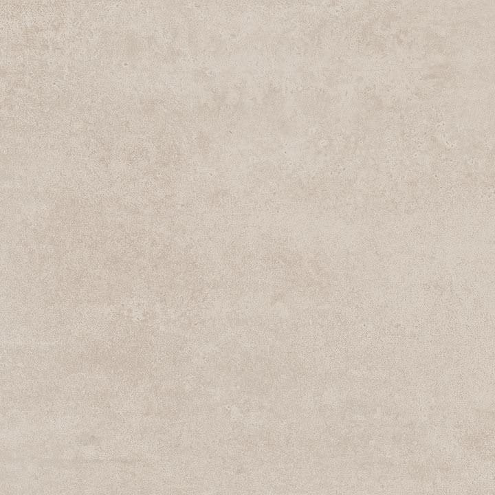 Lea Ceramiche Slimtech Concreto Extra Light