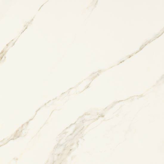 Cotto D'este Kerlite Vanity Onice Royal