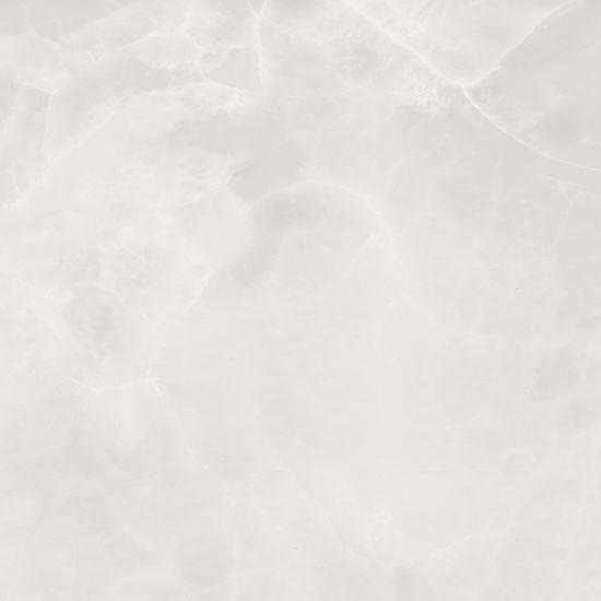 Cotto D'este Kerlite Exedra Onyx Extra