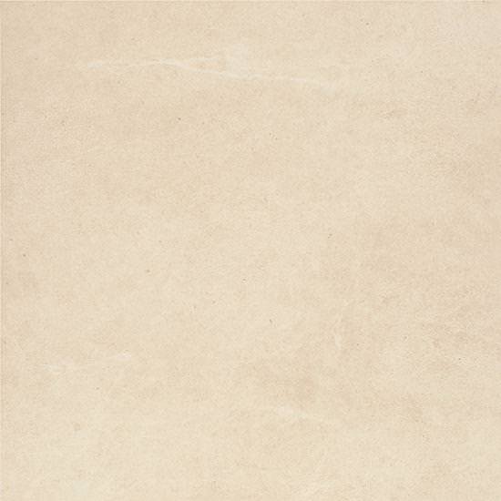 Cotto D'este Kerlite Elegance Via Condotti