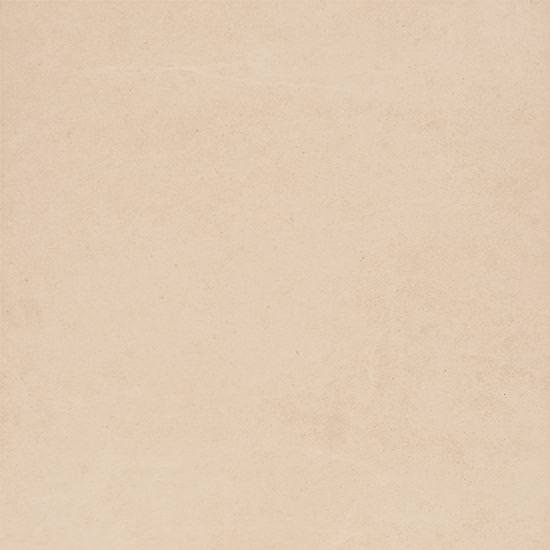 Cotto D'este Kerlite Elegance Montenapoleone