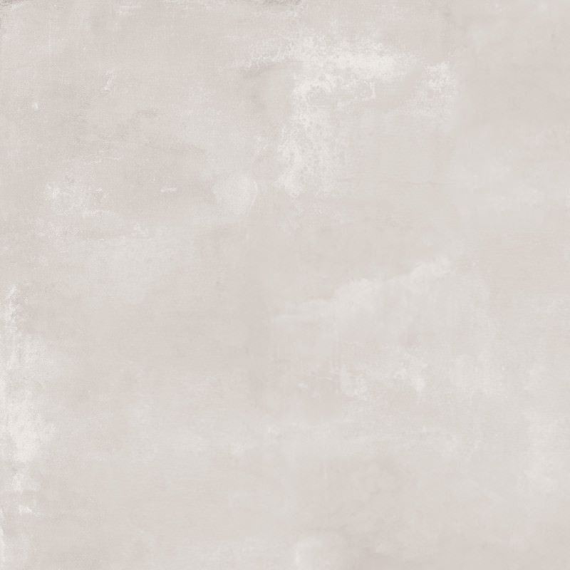 ABK Lab325 Base Pearl