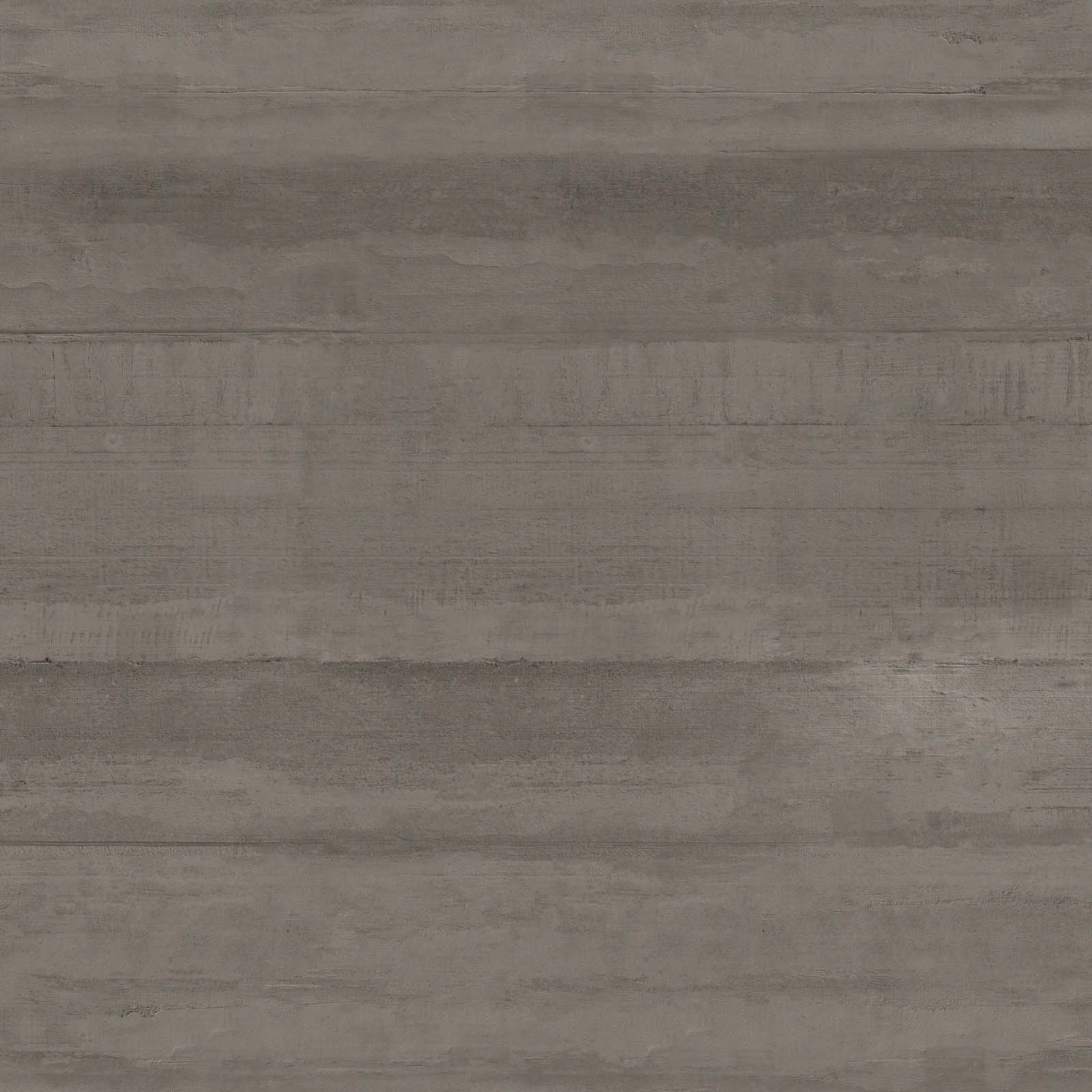 ABK LAB325 Form Taupe