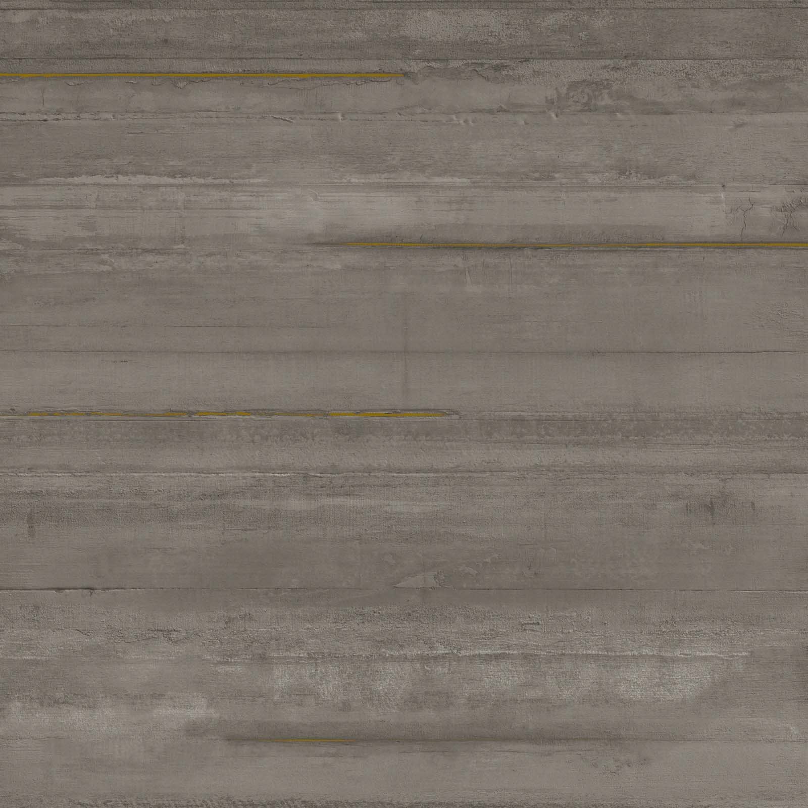 ABK Lab325 Metal Taupe