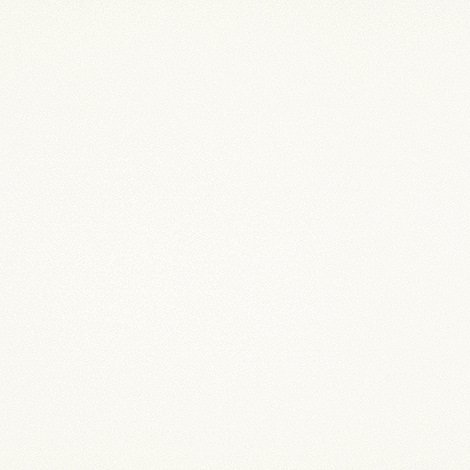 Lea Ceramiche Absolute Extra White