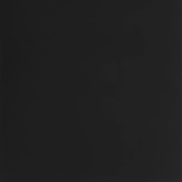 Lea Ceramiche Absolute Total Black