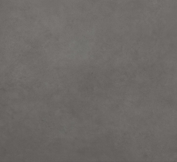 Lea Ceramiche Pigmenti Basalt