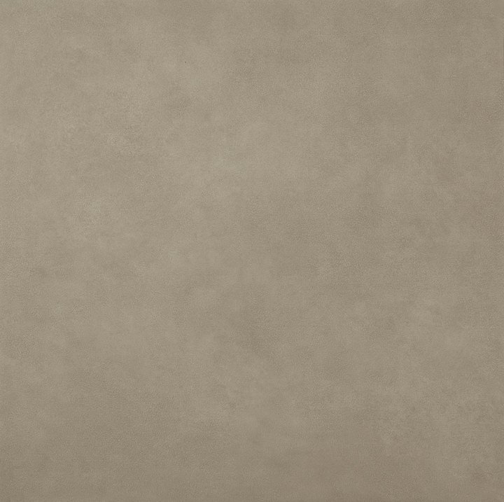 Lea Ceramiche Pigmenti Lichen