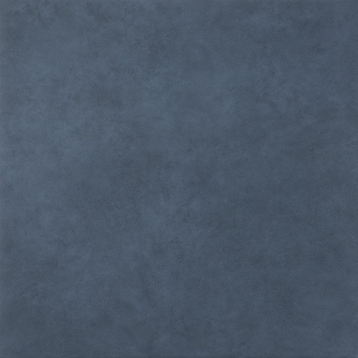 Lea Ceramiche Pigmenti Ocean