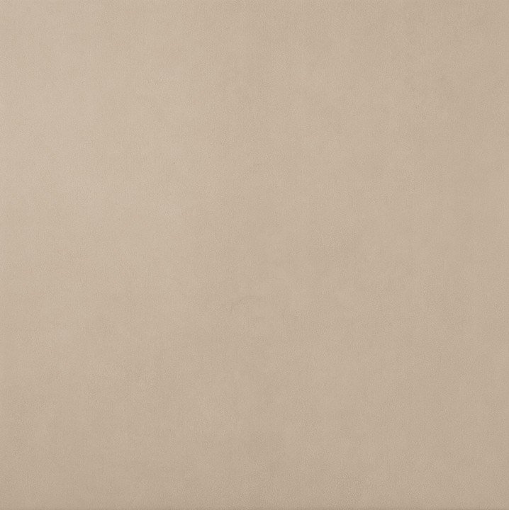 Lea Ceramiche Pigmenti Pelt