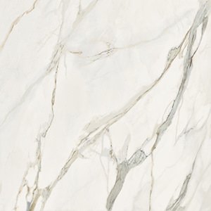 Gardenia Orchidea La Marmoteca Calacatta Elegance