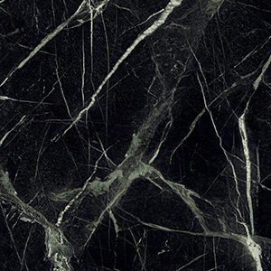 Gardenia Orchidea La Marmoteca Deep Green