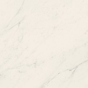 Gardenia Orchidea La Marmoteca Sahara White