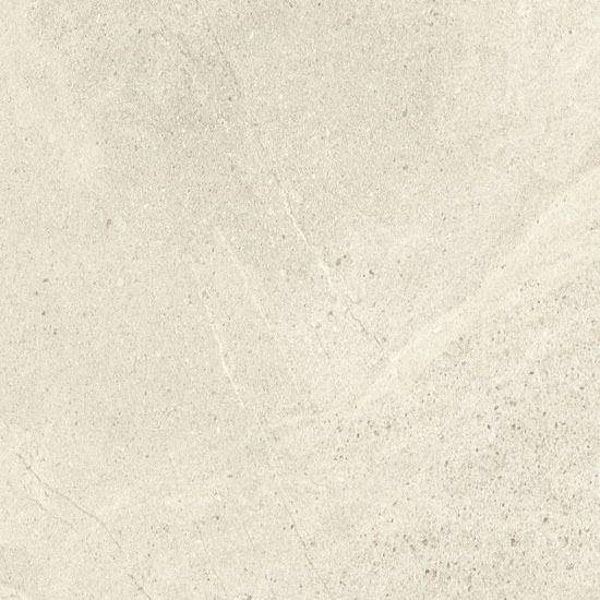 Cotto D'este Kerlite Limestone Clay