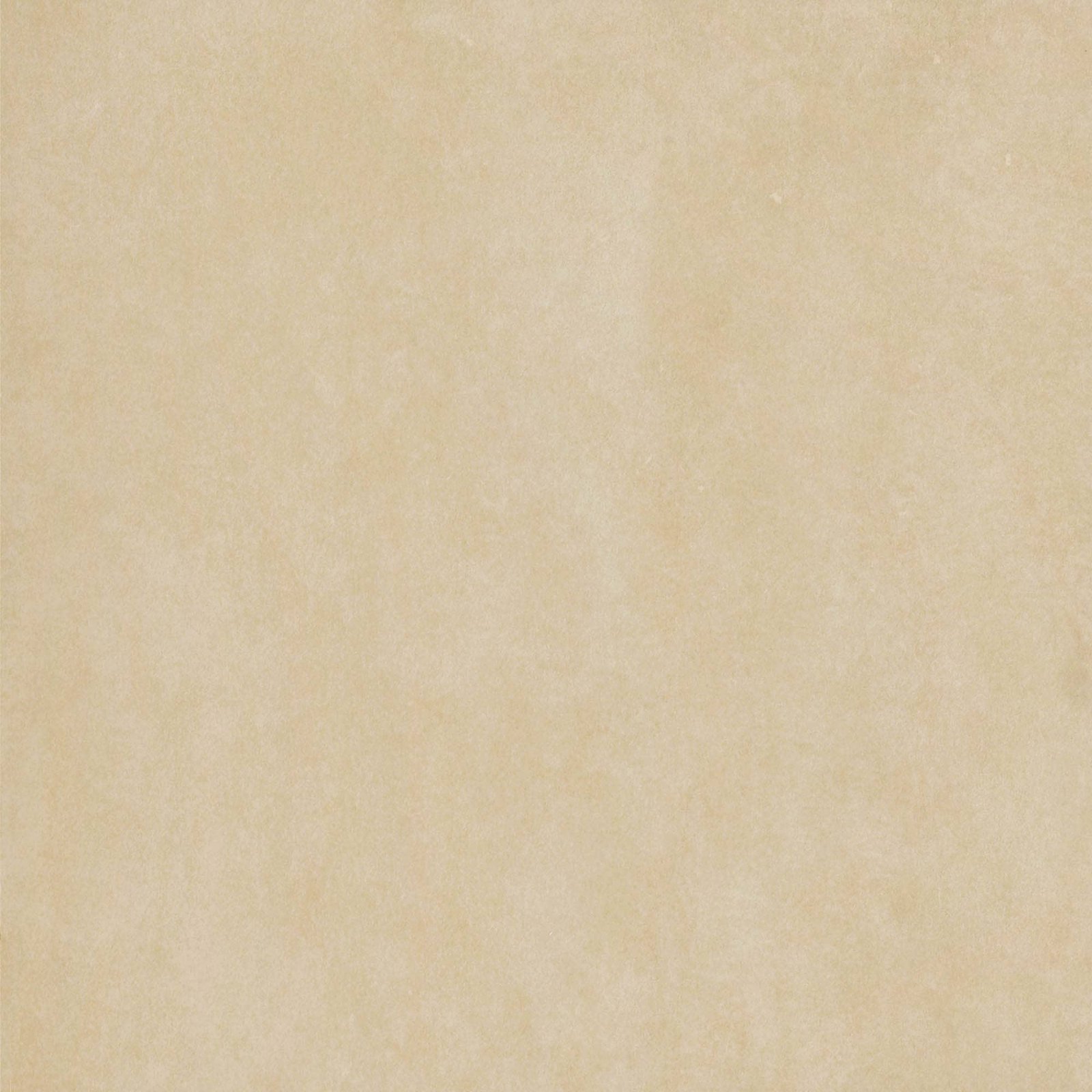 Margres Linea Extreme Wide White