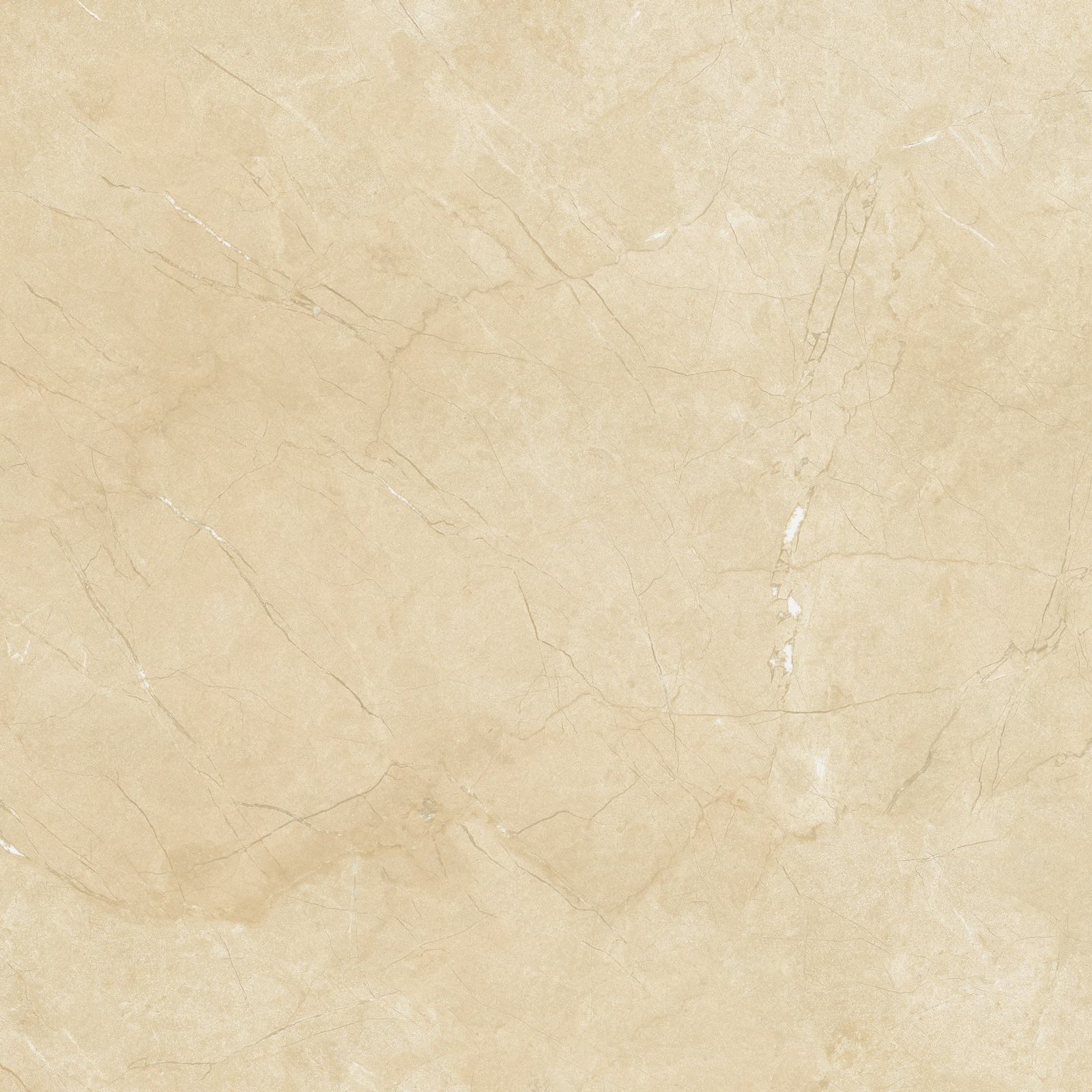 Margres Linea Prestige Corinthian Beige