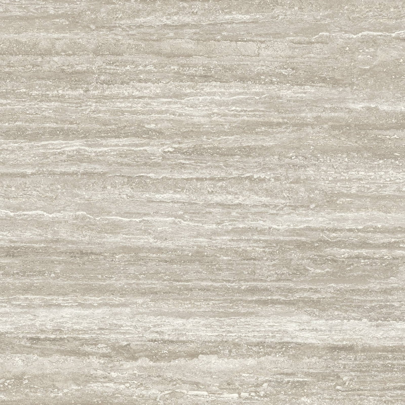 Margres Linea Prestige Travertino Grey